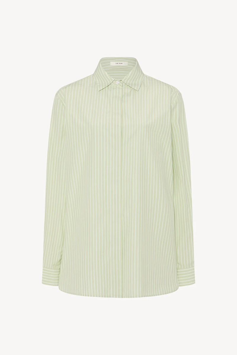 Vanda Shirt
