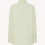 The Row Vanda Shirt
