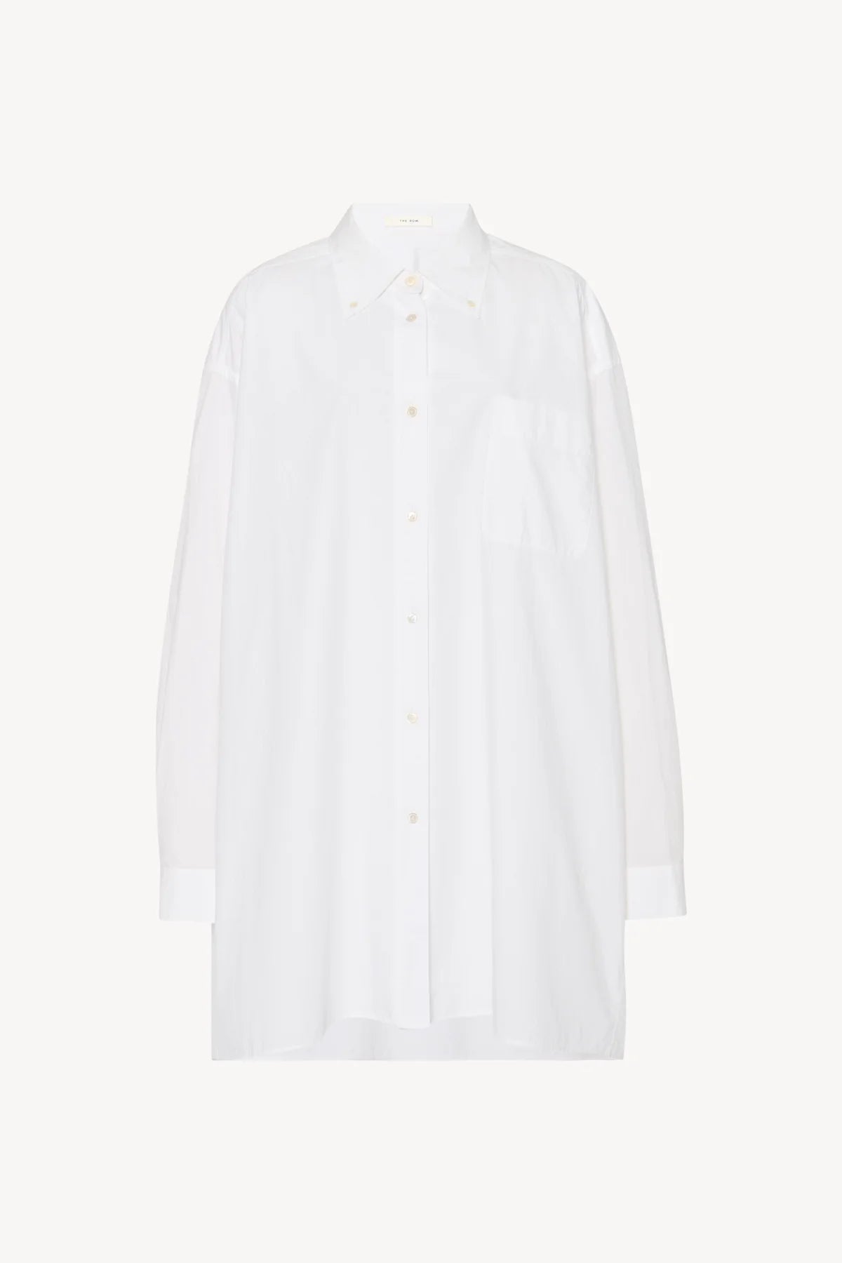 Victoria Shirt
