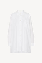Victoria Shirt