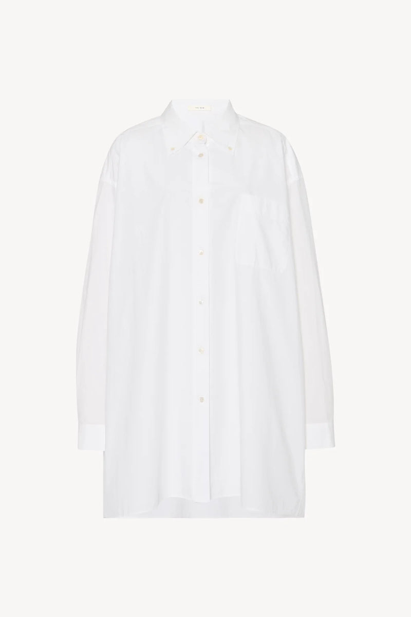 Victoria Shirt