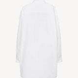 The Row Victoria Shirt