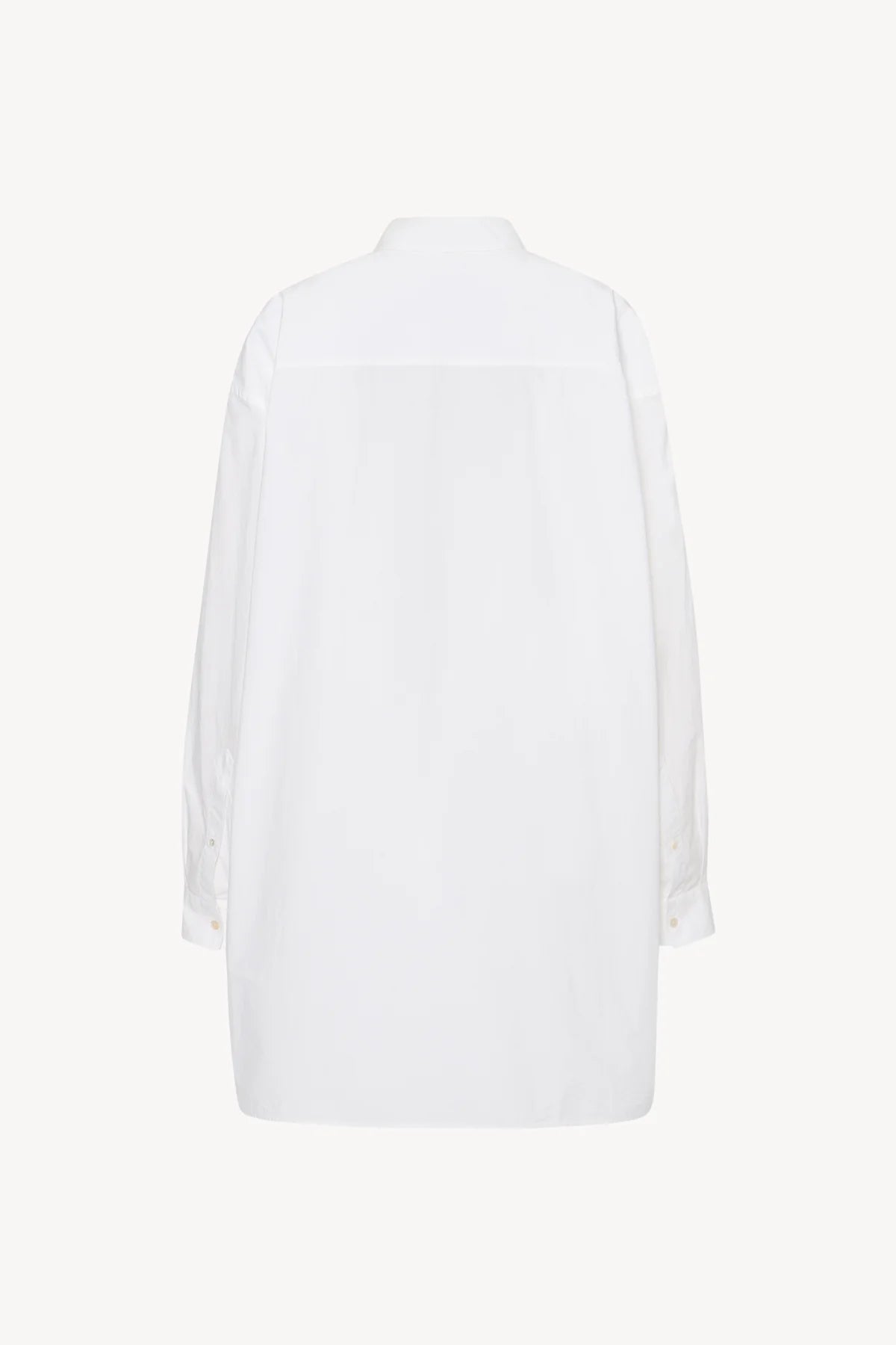 Victoria Shirt