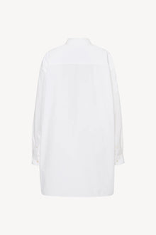 Victoria Shirt