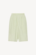 Zinnia Short