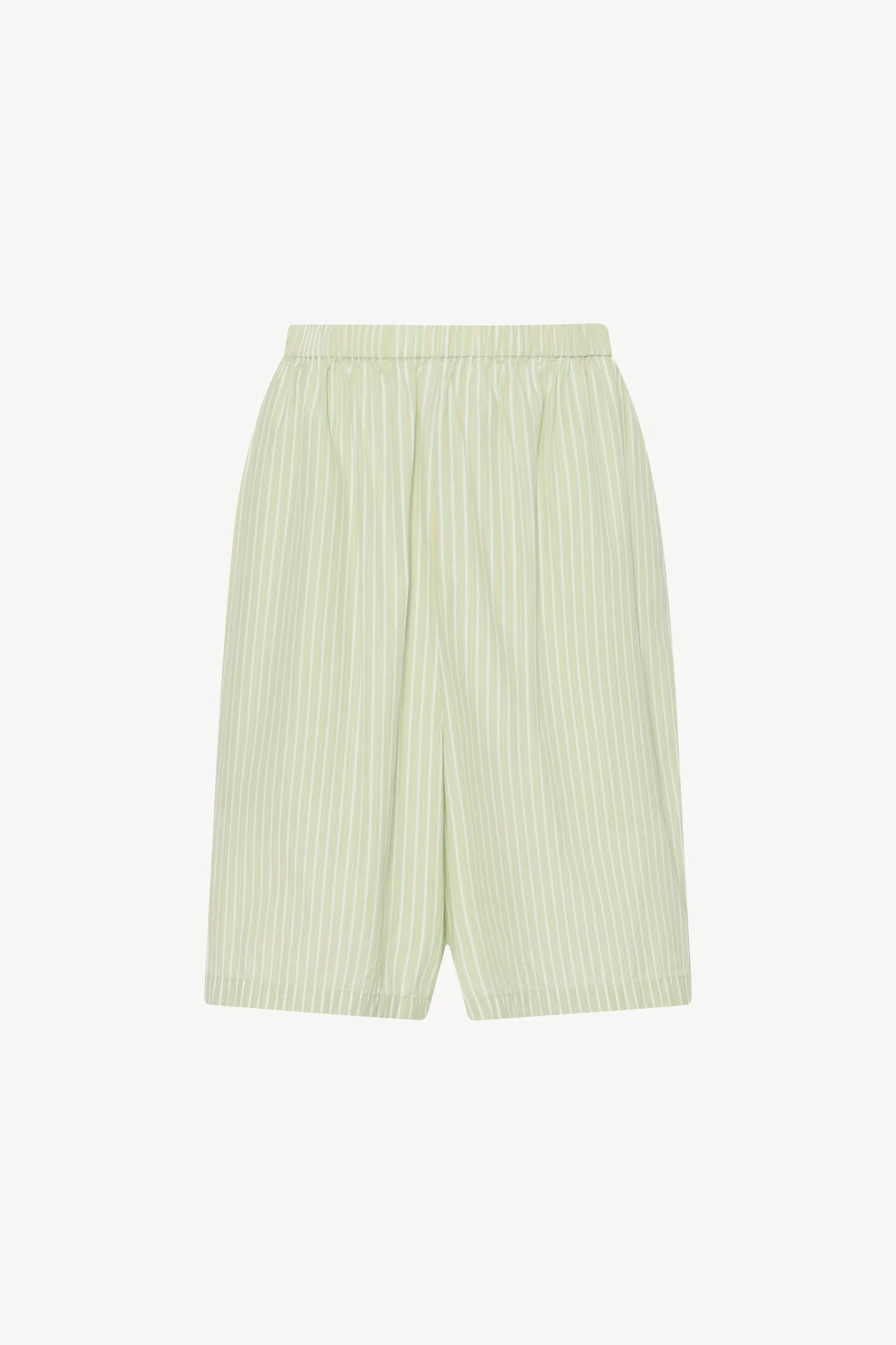 Zinnia Short