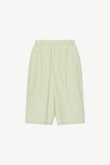 Zinnia Short