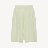 The Row Zinnia Short