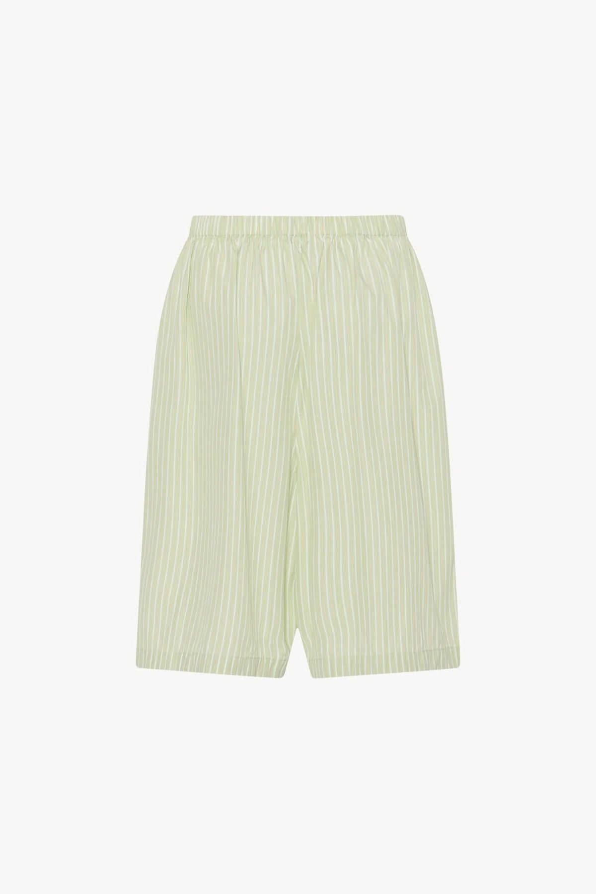 Zinnia Short