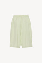 Zinnia Short