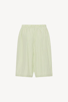 Zinnia Short