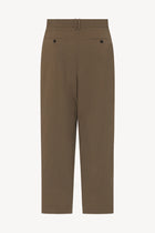 Silas Pant in Cotton