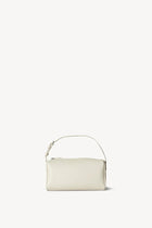 90s Bag
