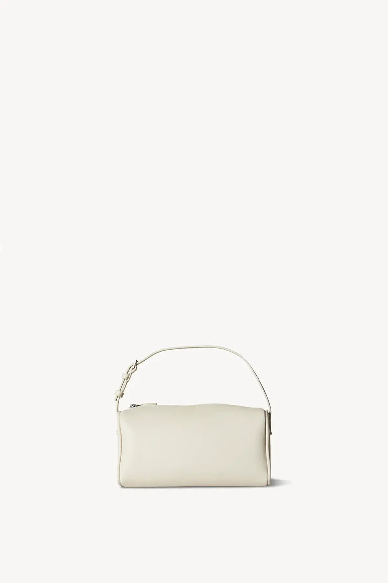 90s Bag