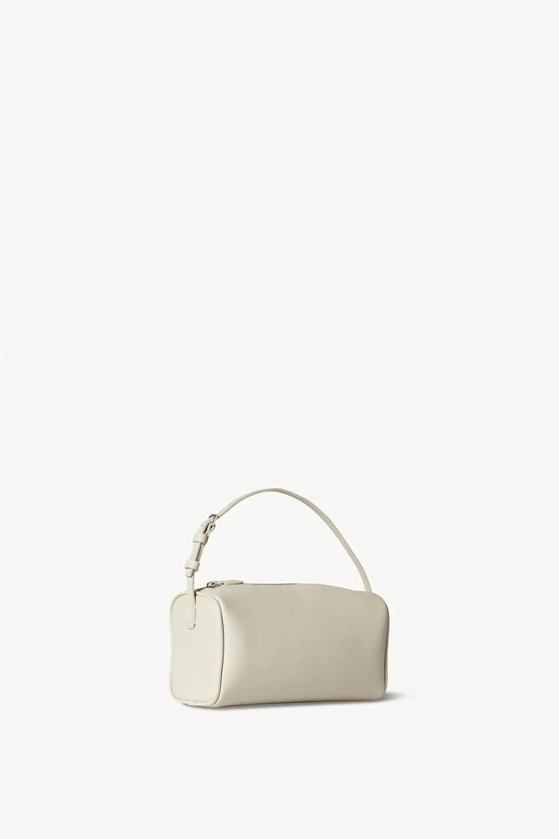90s Bag