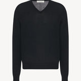 The Row Men's Dimarco Sweater