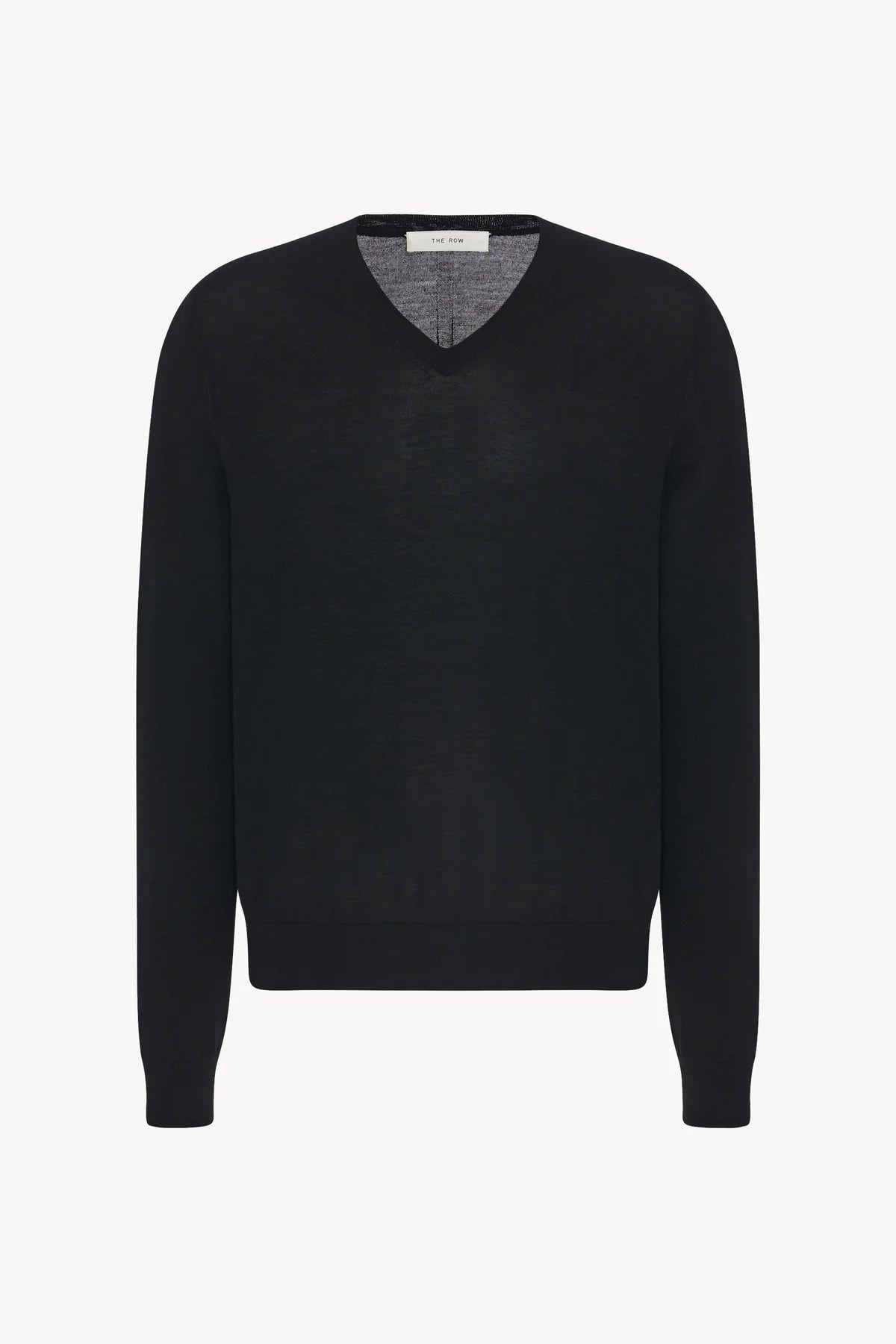 Dimarco Sweater in Wool
