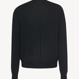 The Row Men's Dimarco Sweater