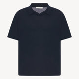 The Row Men's Mauro Top