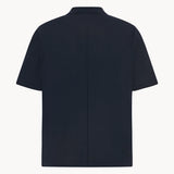 The Row Men's Mauro Top