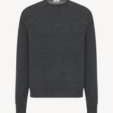 The Row Men's Rowley Sweater