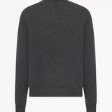 The Row Men's Rowley Sweater