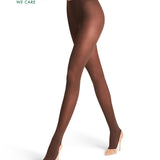 Falke Pure Matte 50 Den Tights in Brenda