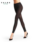 Pure Matte 50 Den Legging in Black