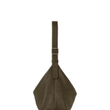 The Row Isa Shoulder Bag