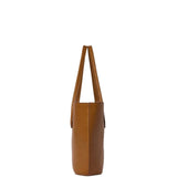 The Row Alger Tote