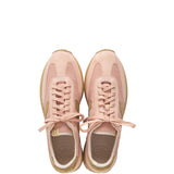 Visvim FKT Runner Sneaker