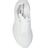 Comme des Garcons Wave Rebellion Pro 3 Sneakers
