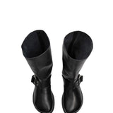 Pierre Hardy Kristen 10mm Ankle Boot