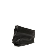 Marsèll Fanta Shoulder Bag