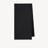 THE ROW Garla Scarf