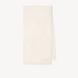THE ROW Garla Scarf