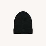 THE ROW Pavir Beanie