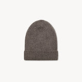 THE ROW Pavir Beanie