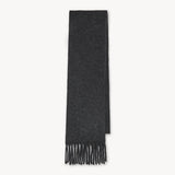 THE ROW Qyren Scarf