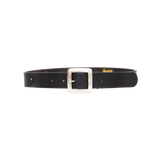 Nick Fouquet Hippie Belt