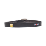 Nick Fouquet Hippie Belt