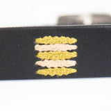 Nick Fouquet Hippie Belt