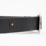 Nick Fouquet Hippie Belt