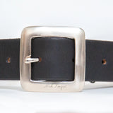 Nick Fouquet Hippie Belt