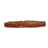 Nick Fouquet NF Braided Belt