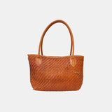 Sable Tote