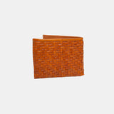 Sable Wallet