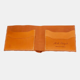 Sable Wallet