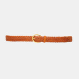 Sable Belt