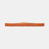 Sable Belt